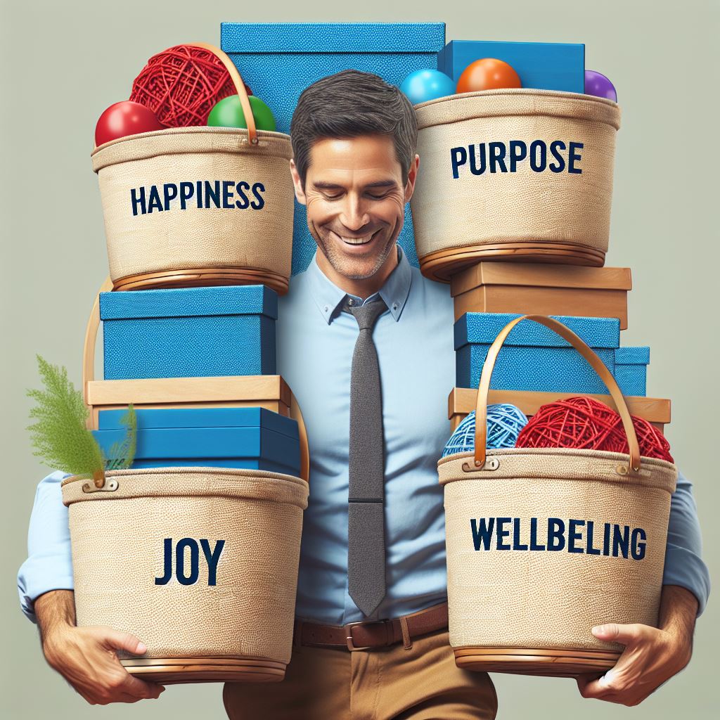 Happiness-Joy-Purpose